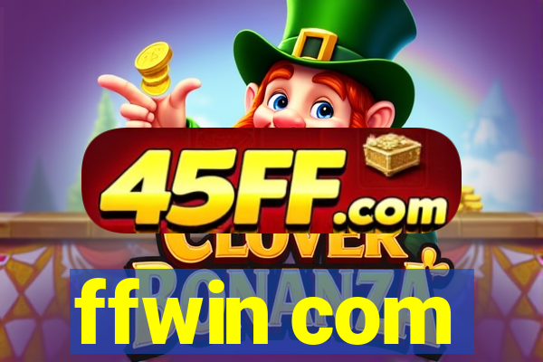 ffwin com